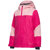Arctix Static Insulated Winter Jacket fo...: Picture 3 thumbnail